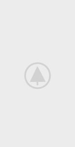wood-portfolio-placeholder